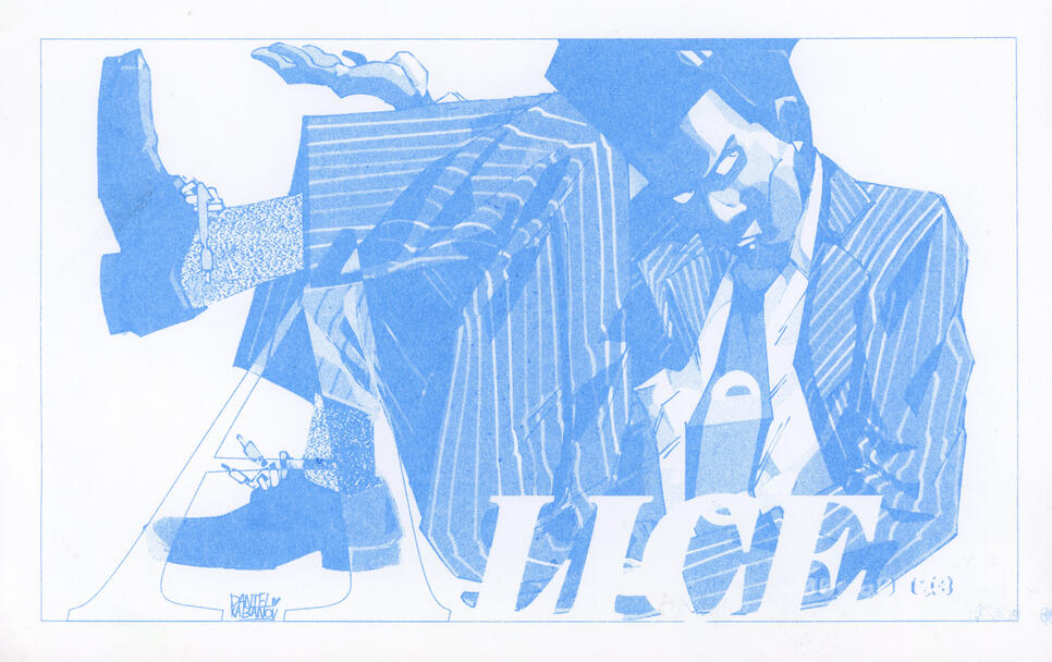 ISSUE 02 ISSUE 02