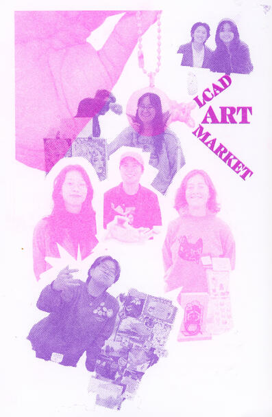 ISSUE 05 ISSUE 05
