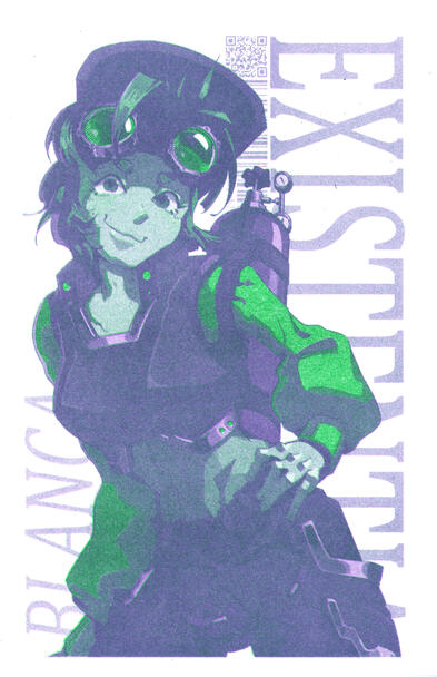 ISSUE 10 ISSUE 10