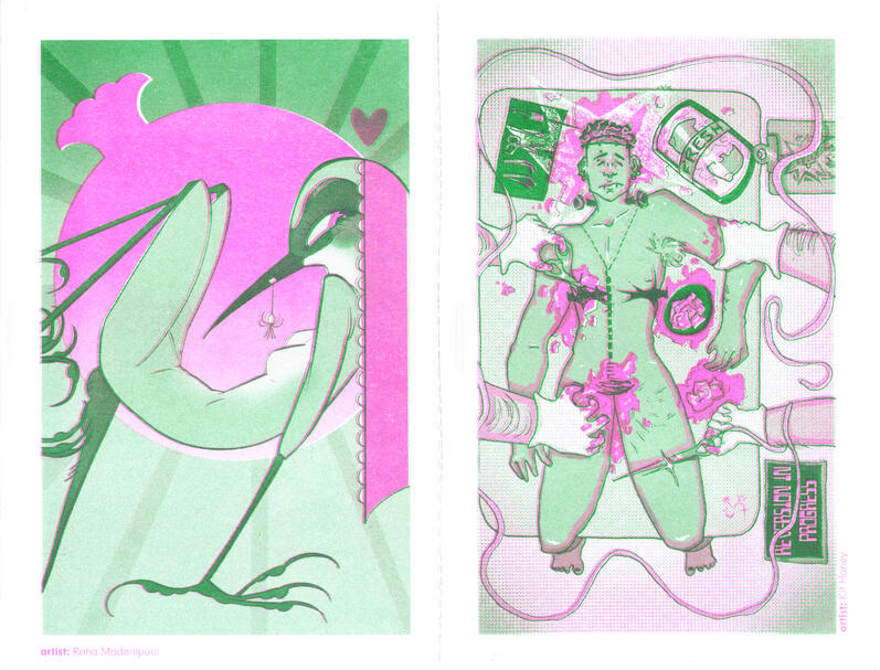 ISSUE 13 ISSUE 13