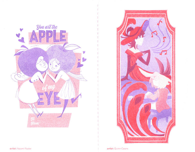 ISSUE 07 ISSUE 07