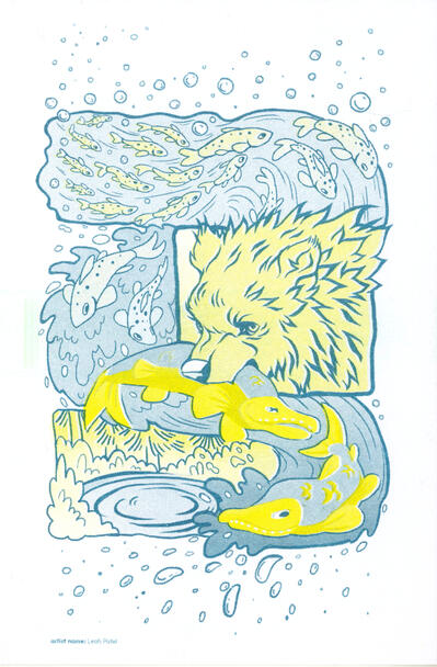 ISSUE 15 ISSUE 15