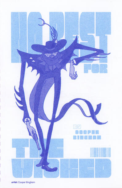 ISSUE 04 ISSUE 04