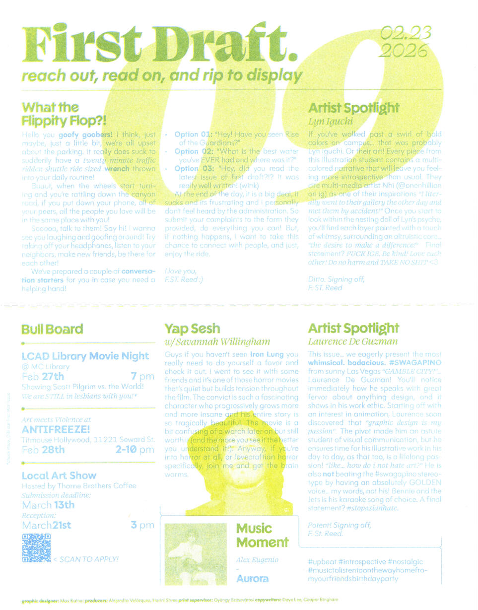 Issue 09 | Back