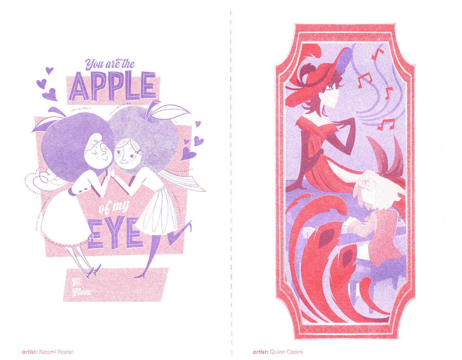 Issue 07 | Front Issue 07 | Front