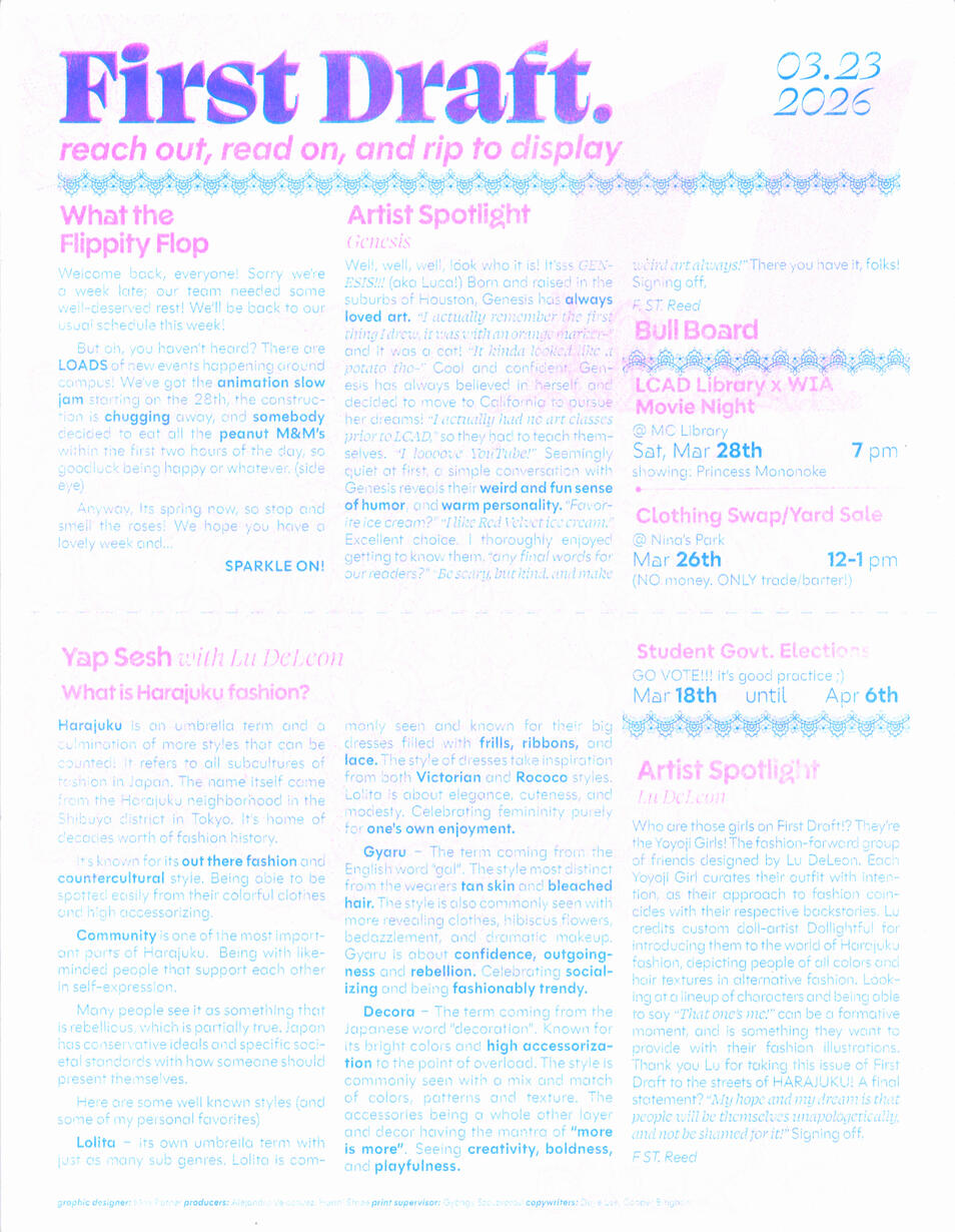 Issue 09 | Back