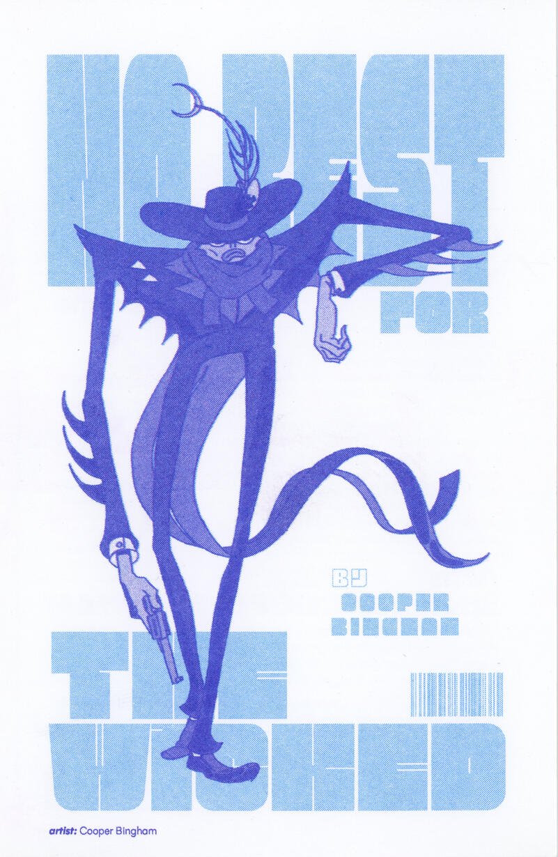 Issue 04 | Front Issue 04 | Front