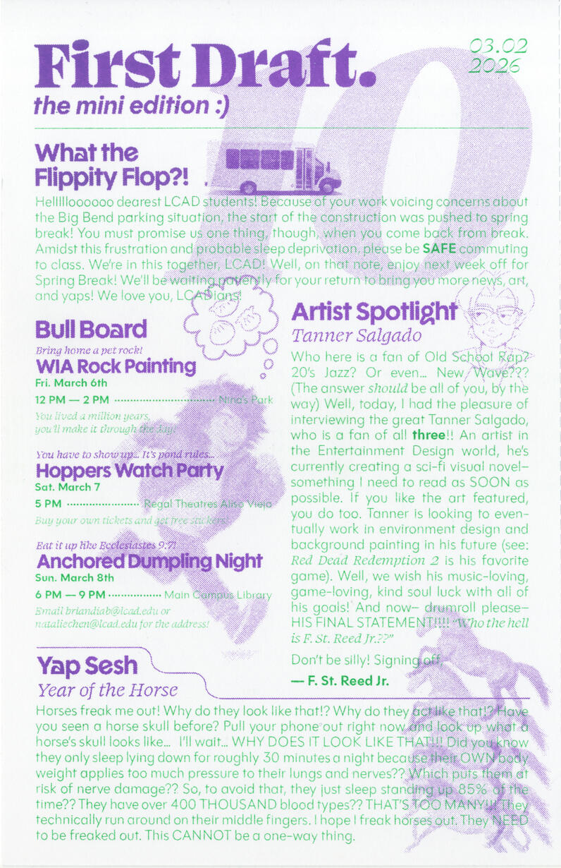 Issue 10 | Back Issue 10 | Back