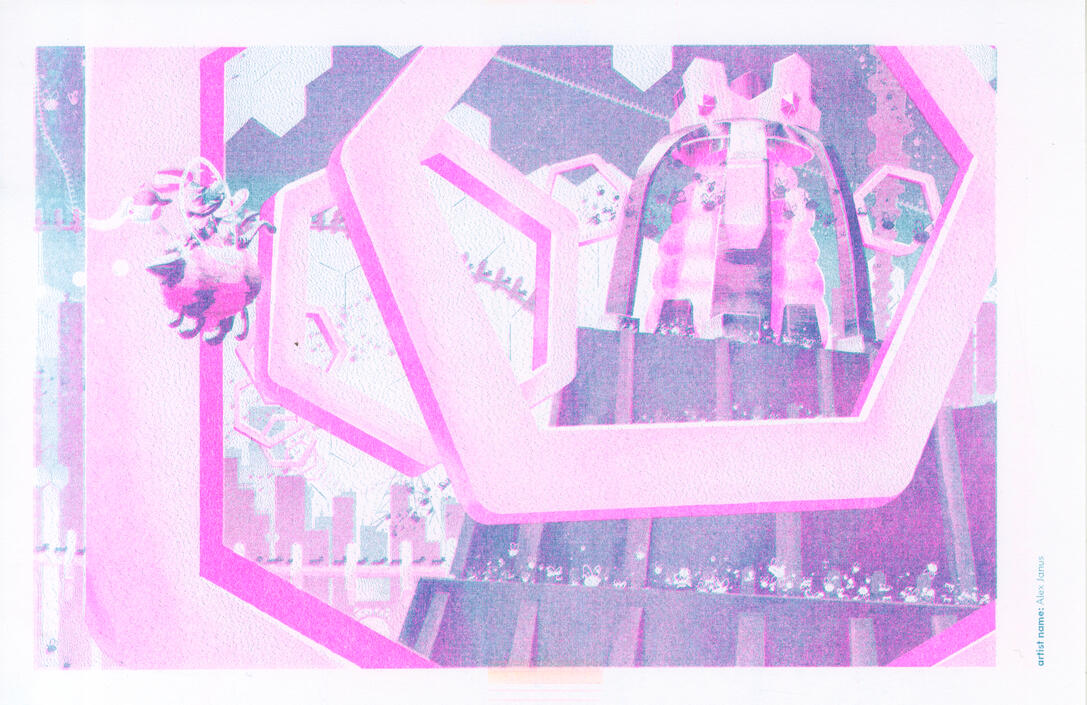 ISSUE 19